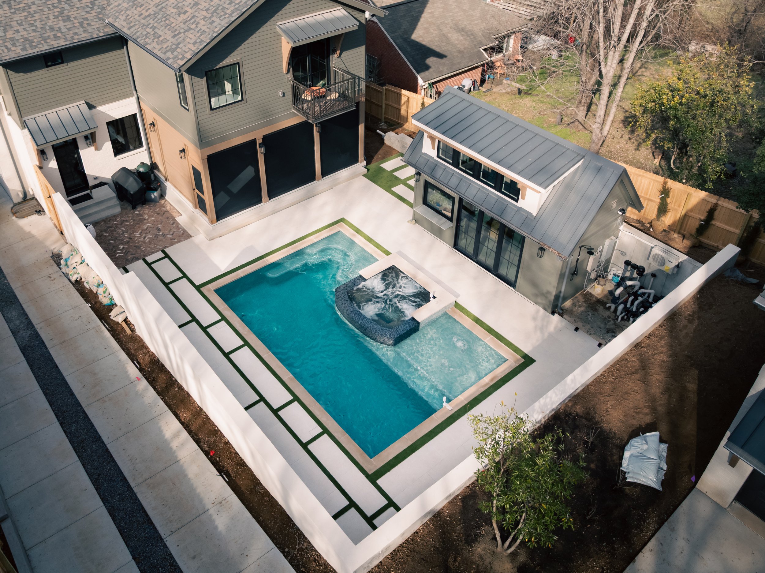 DJI_20260113074547_0075_D_WT (1).jpg