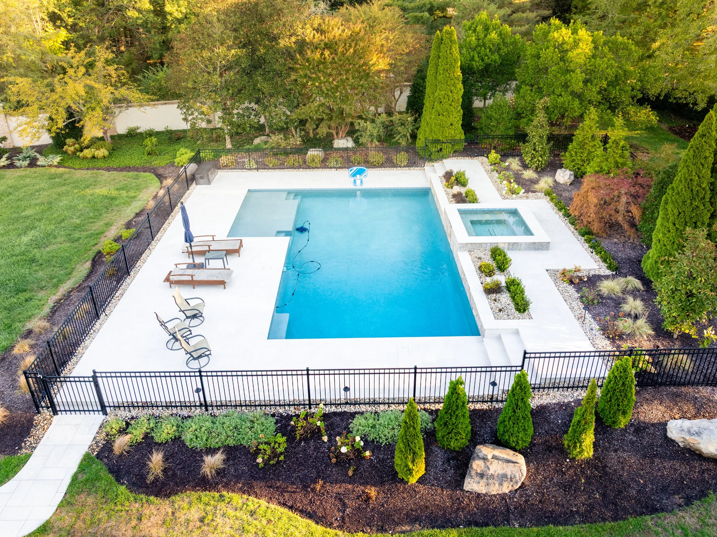 DJI_20251015055739_0034_D_WT-HDR.jpg