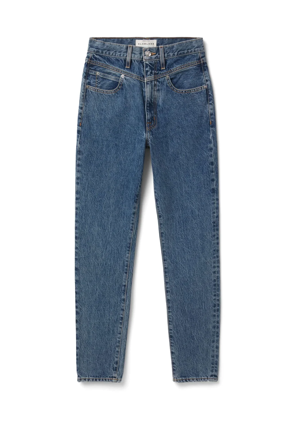 Denim Jeans collection