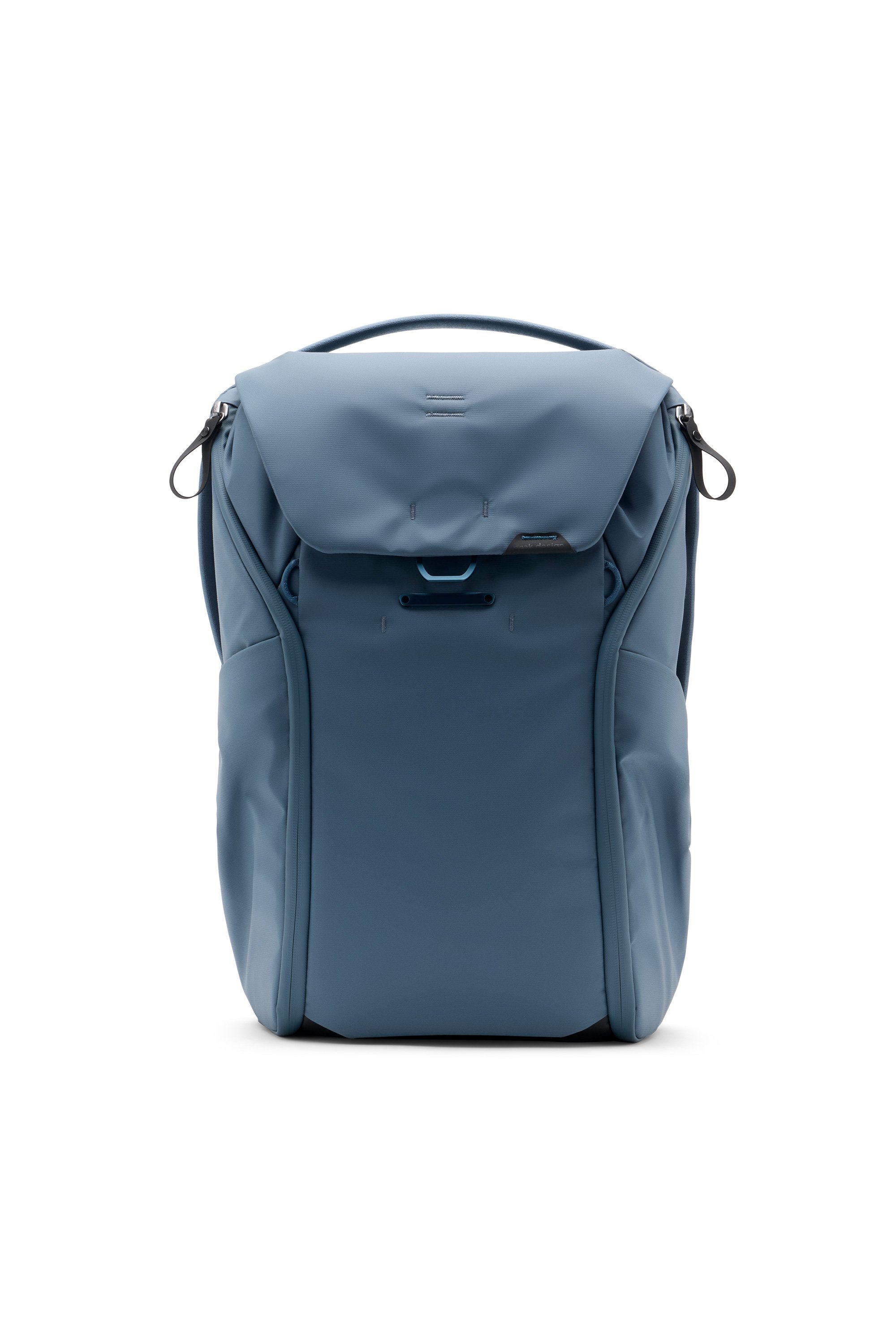 backpack-product-photography1.jpg