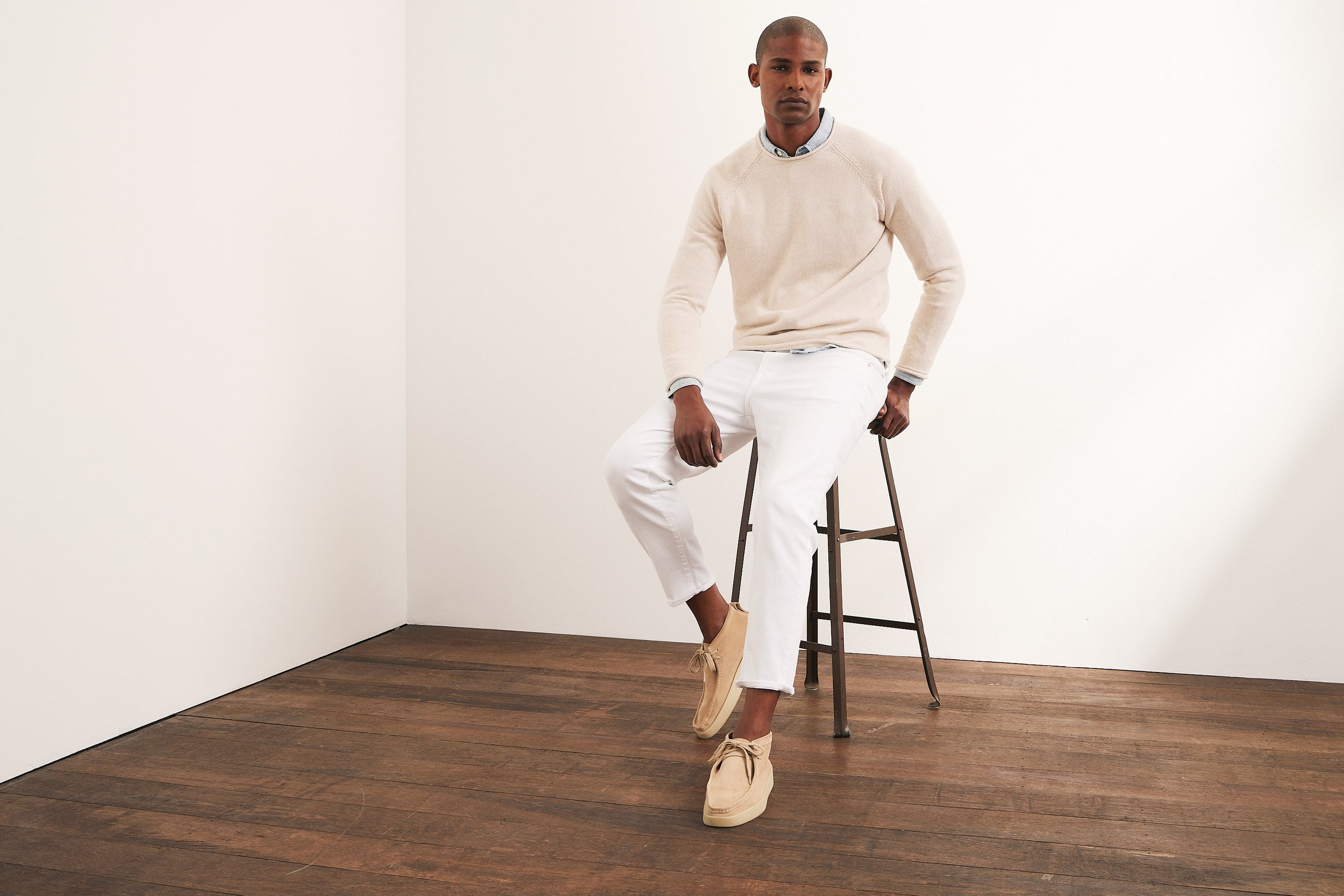 07_Joes Jeans Mens_look 7_0473-min.jpg