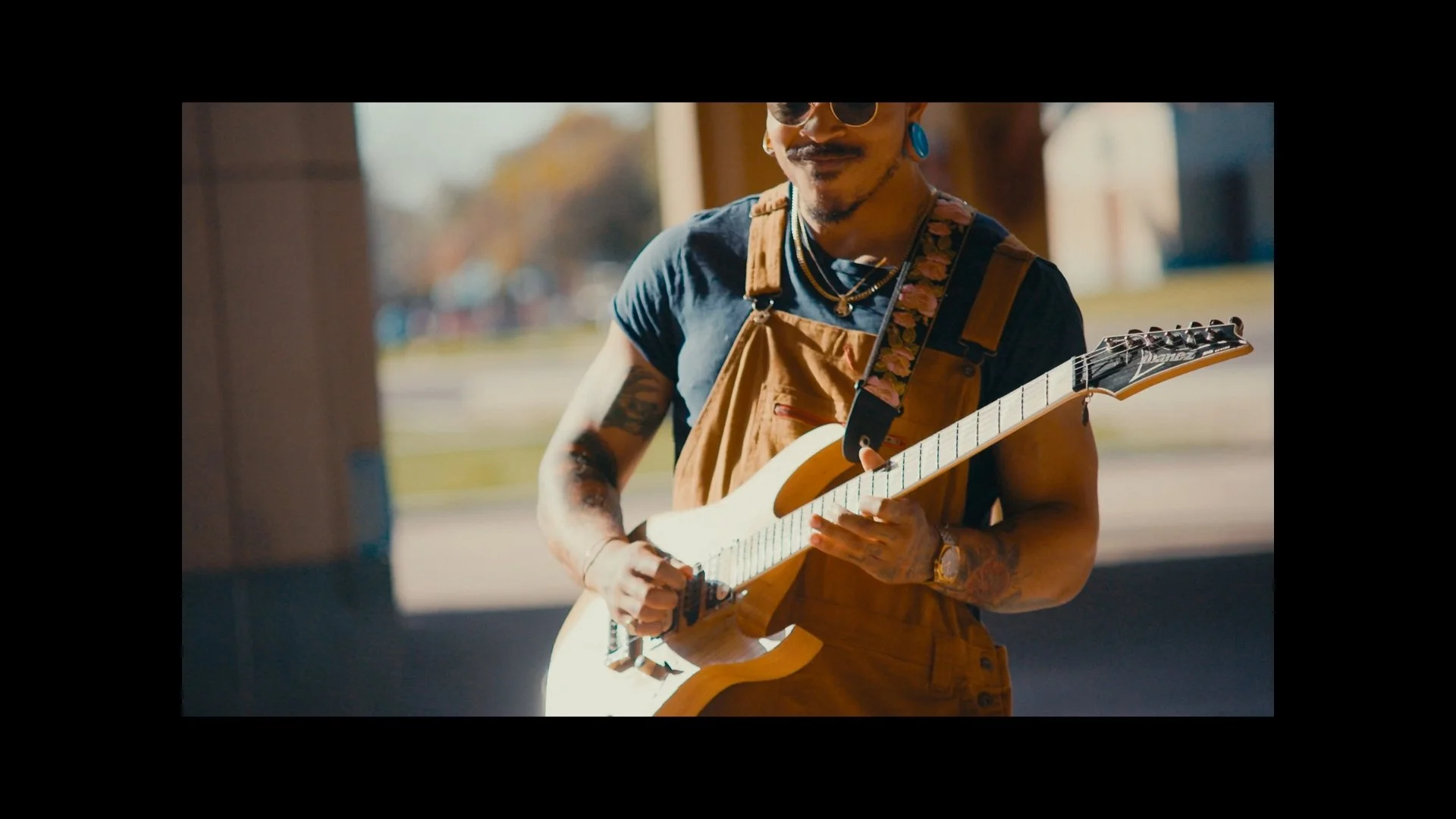 Timeline 1_01_03_07_03.jpg