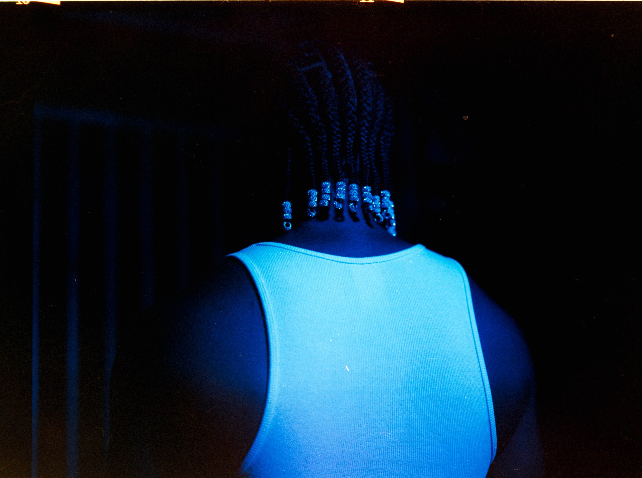 Studio Session-014.jpg