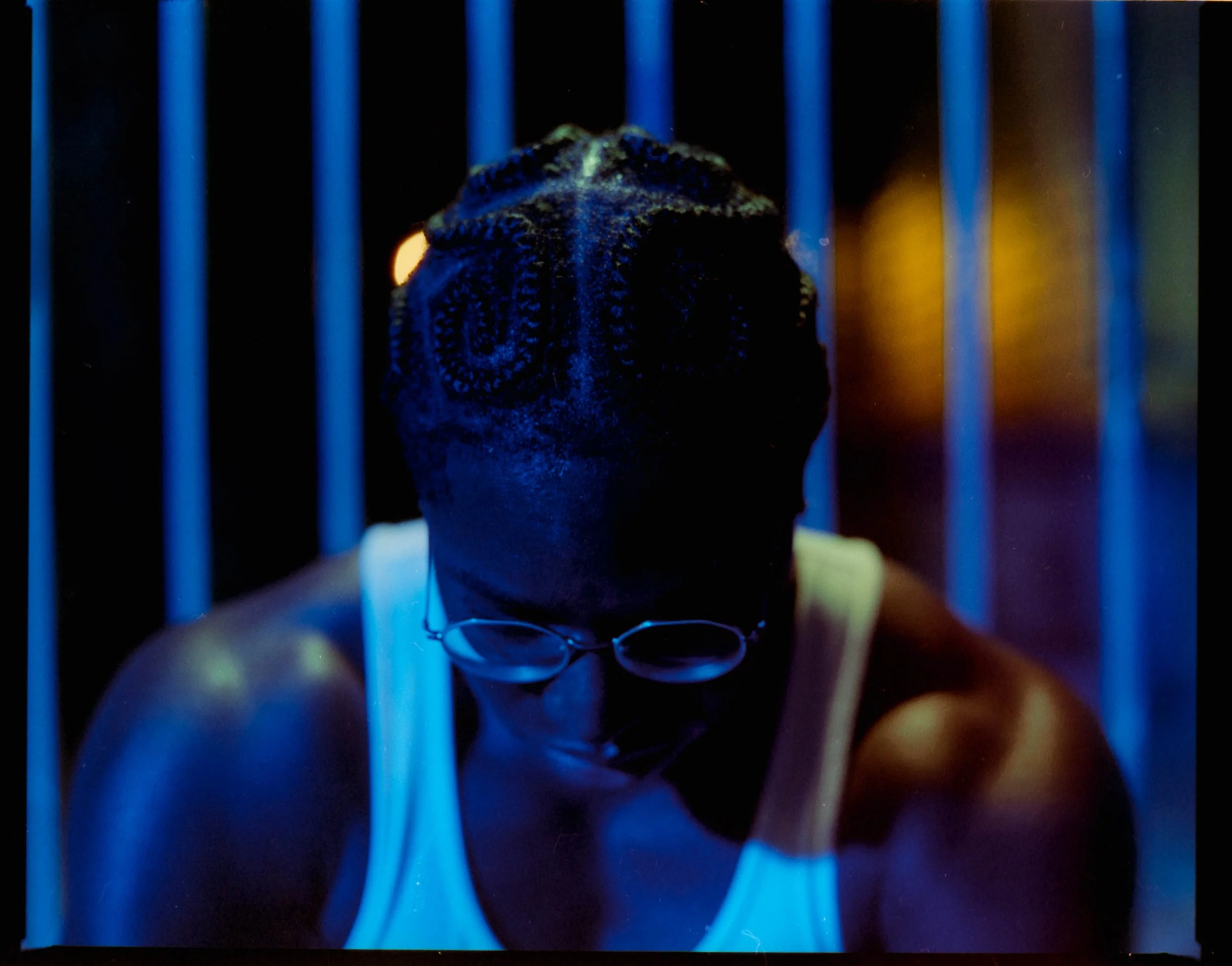 Studio Session-002.jpg