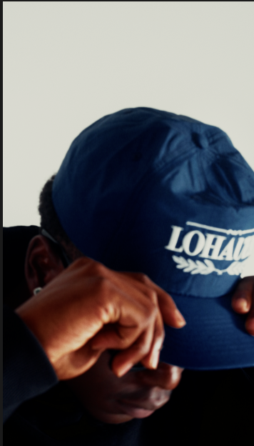 Screenshot 2025-06-23 at 6.31.02 PM.PNG