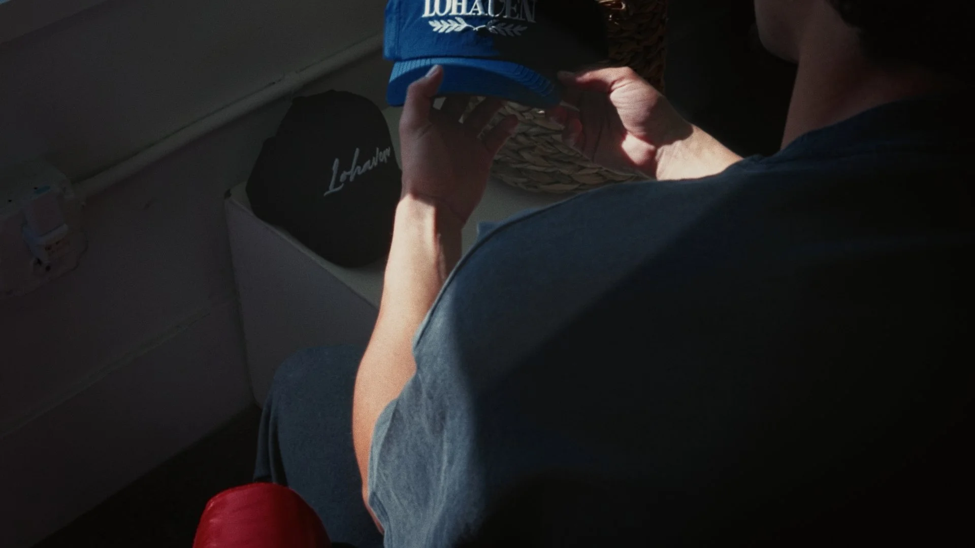 Timeline 1_01_00_06_11.jpg