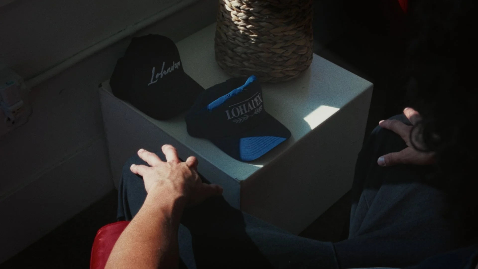 Timeline 1_01_00_01_05.jpg