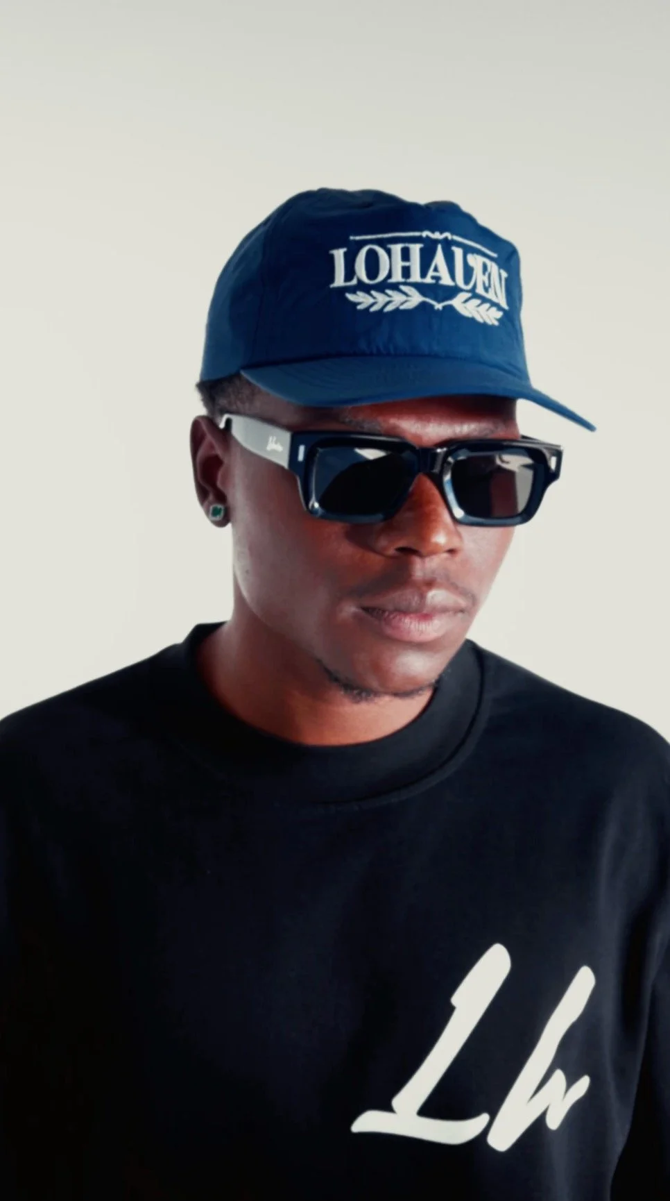 Screenshot 2025-06-23 at 7.09.56 PM.JPEG