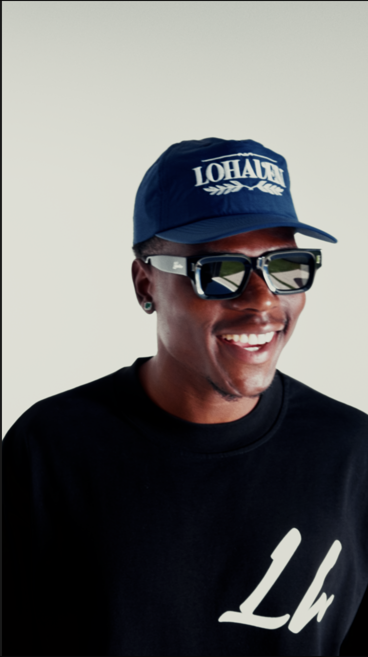 Screenshot 2025-06-23 at 6.25.43 PM.PNG