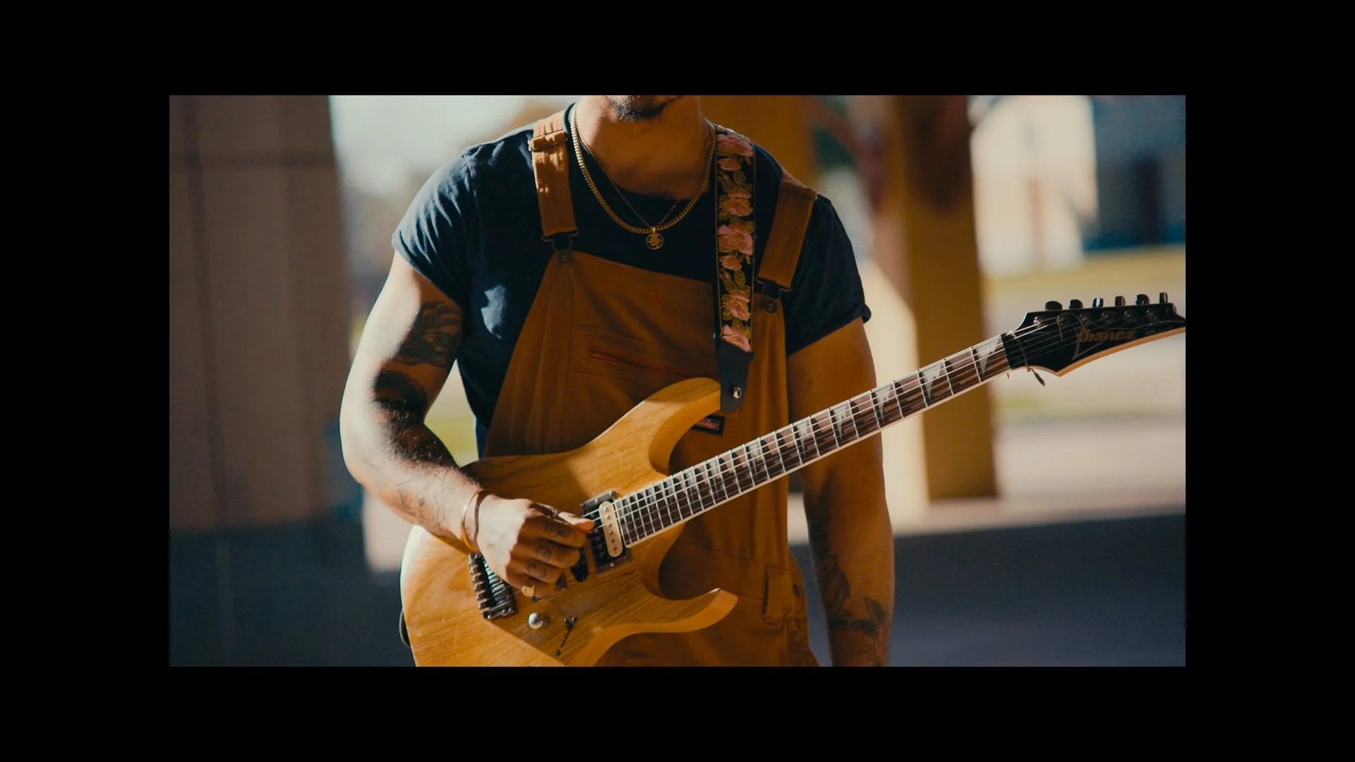 Timeline 1_01_03_20_05.jpg