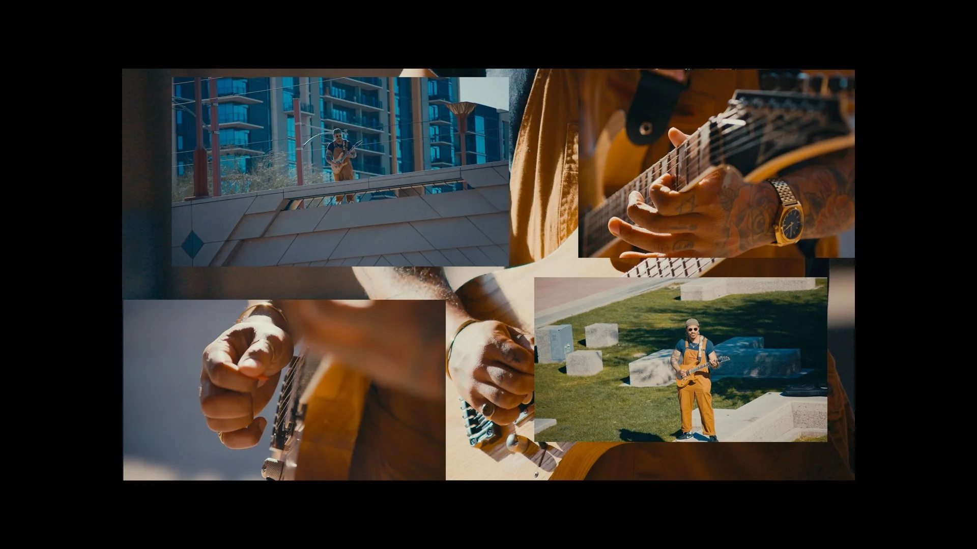 Timeline 1_01_00_44_07.jpg