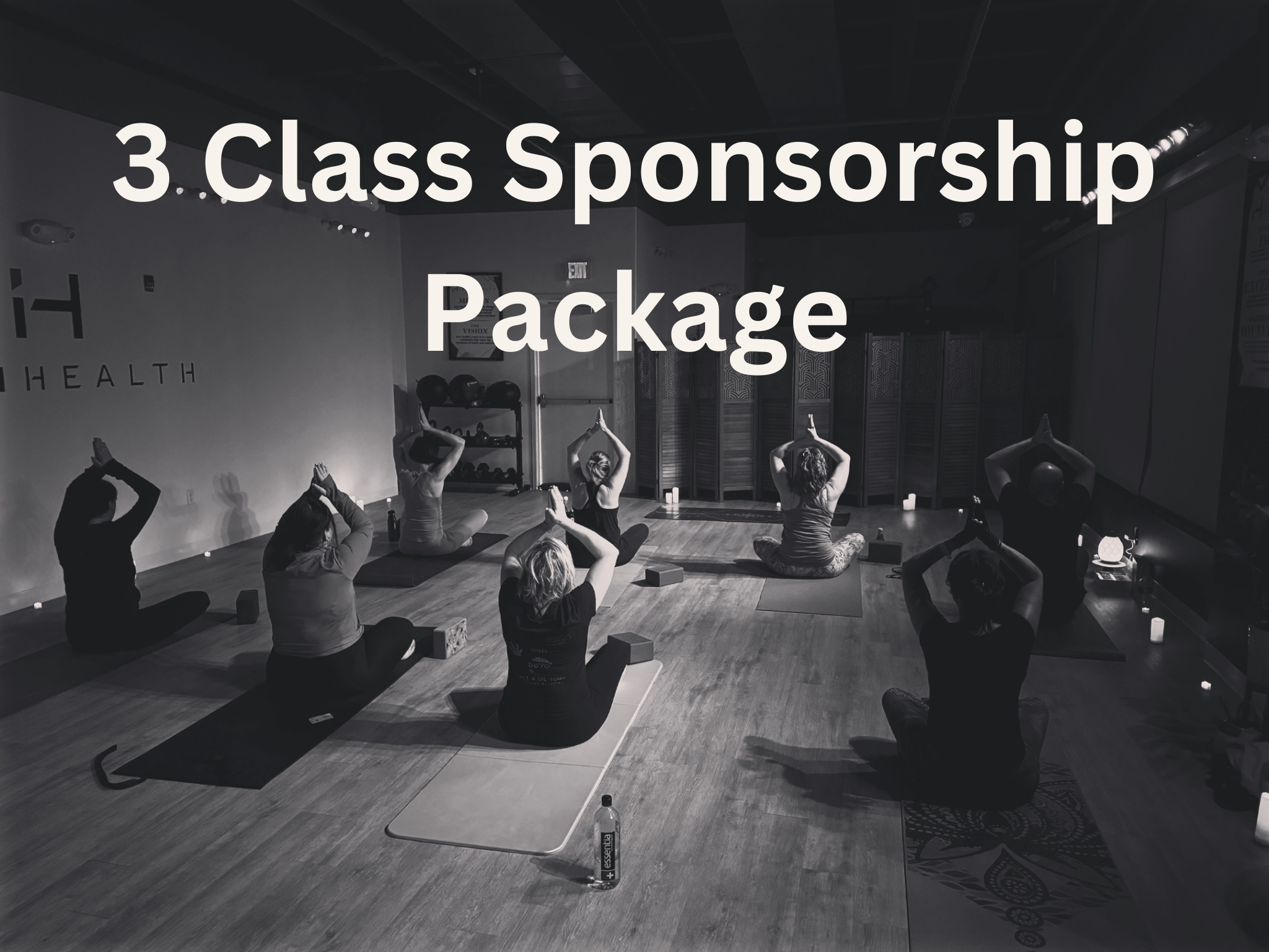 3 Class Sponsorship.png