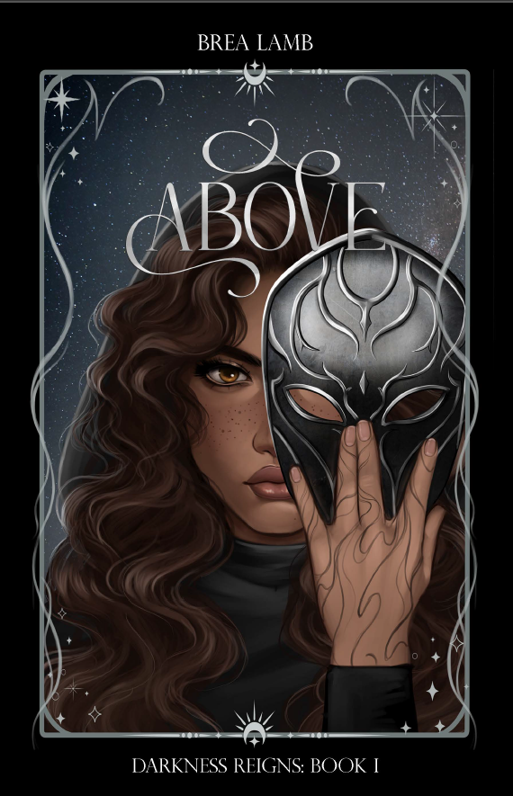 Above Kindle Cover.png
