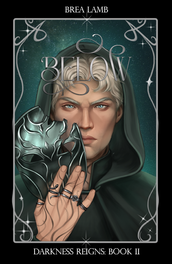 BELOW COVER.png