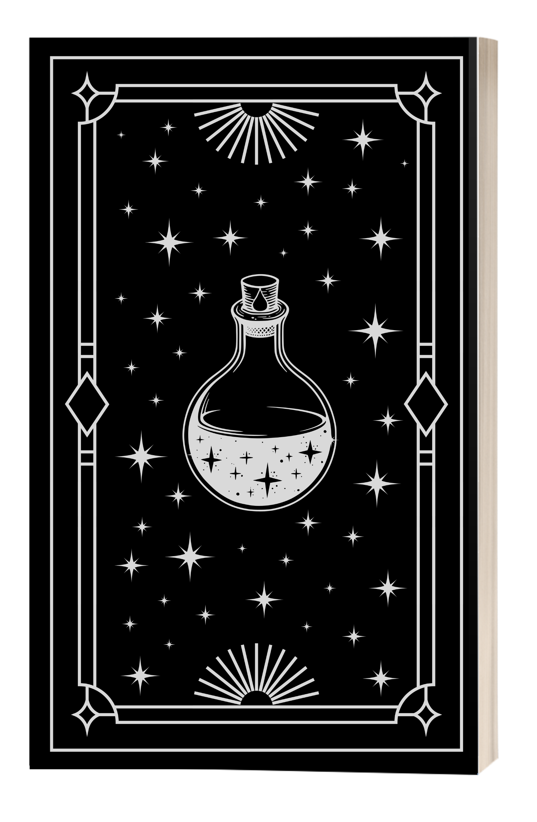Untitled Design - 1.png