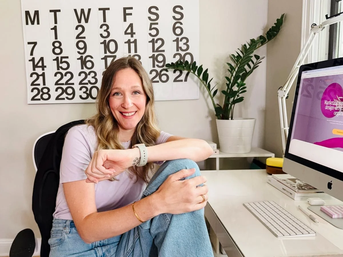 What is a Digital Marketing Assistant?