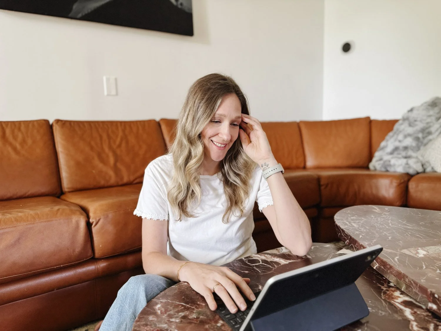 What does a Digital Marketing Assistant do?