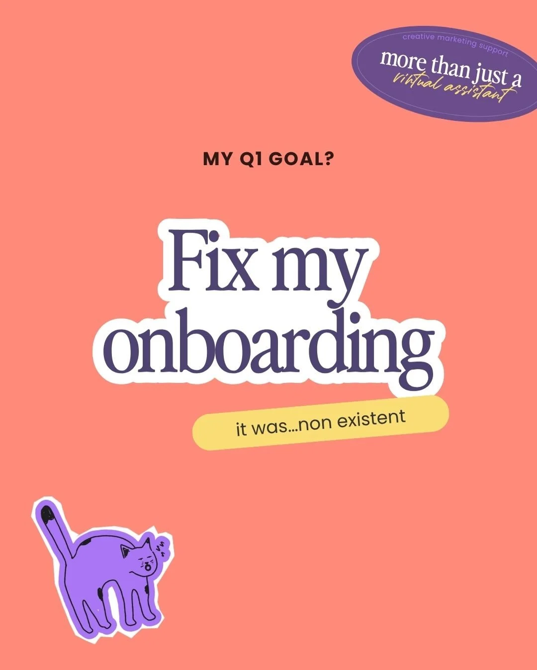 This entire client experience?
Automated.

When someone inquires:
&rarr; they get an instant response
&rarr; can book straight into my calendar
&rarr; get reminders without me lifting a finger

Proposals, onboarding, questionnaires&hellip; all handle