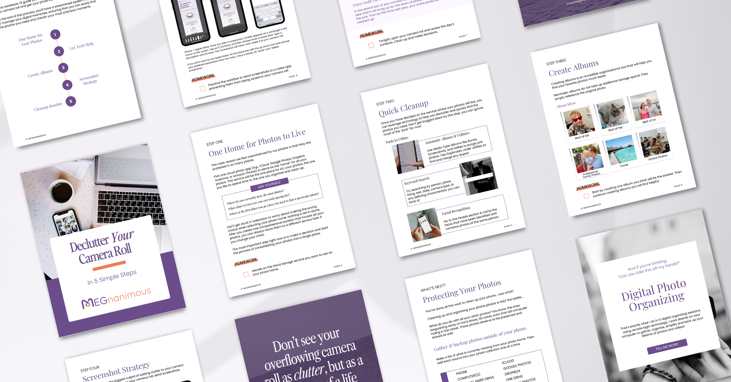 Freebie design declutter guide pages.png