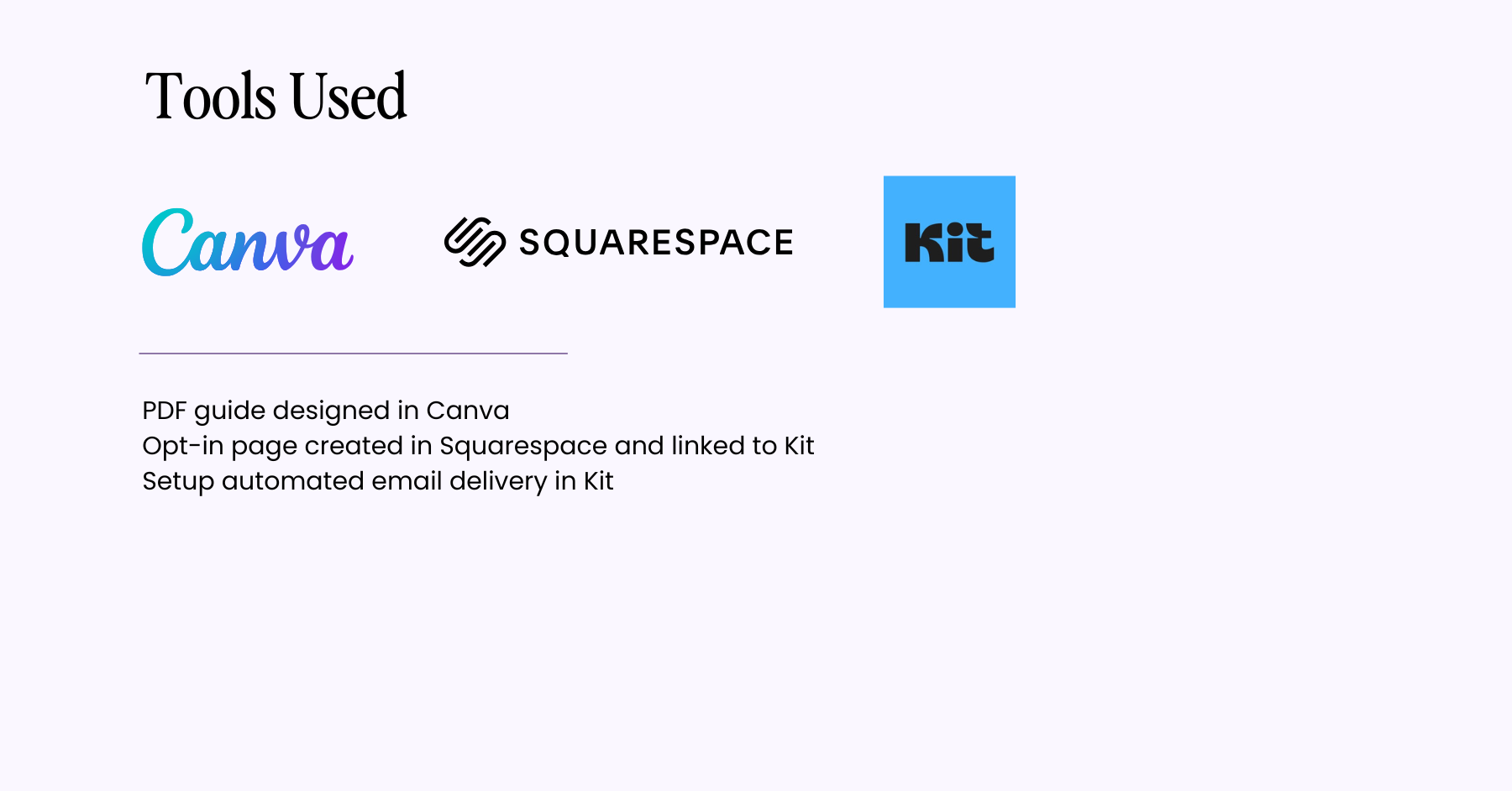 Freebie design declutter guide 6.png