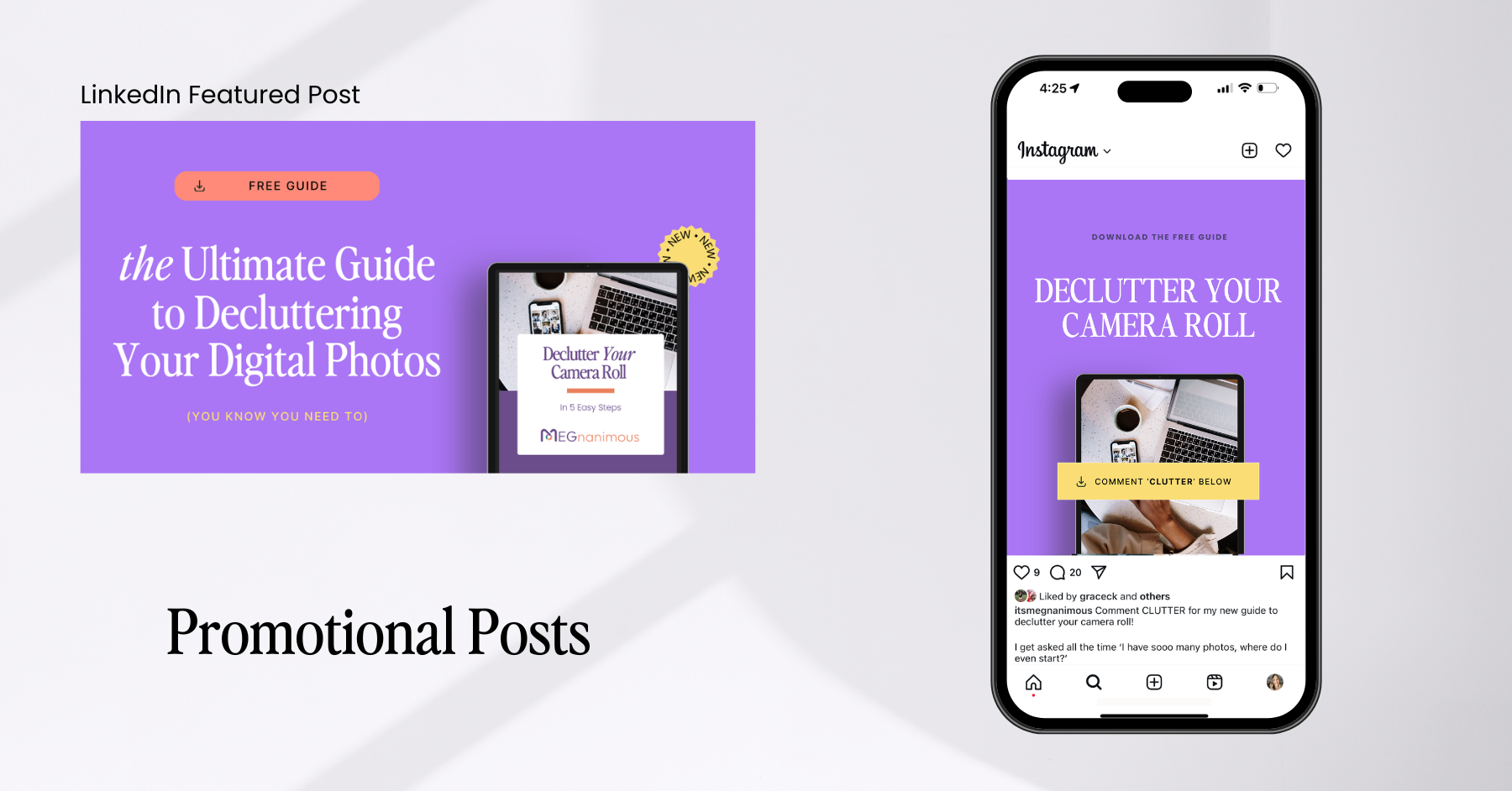 Freebie design declutter guide 5.png