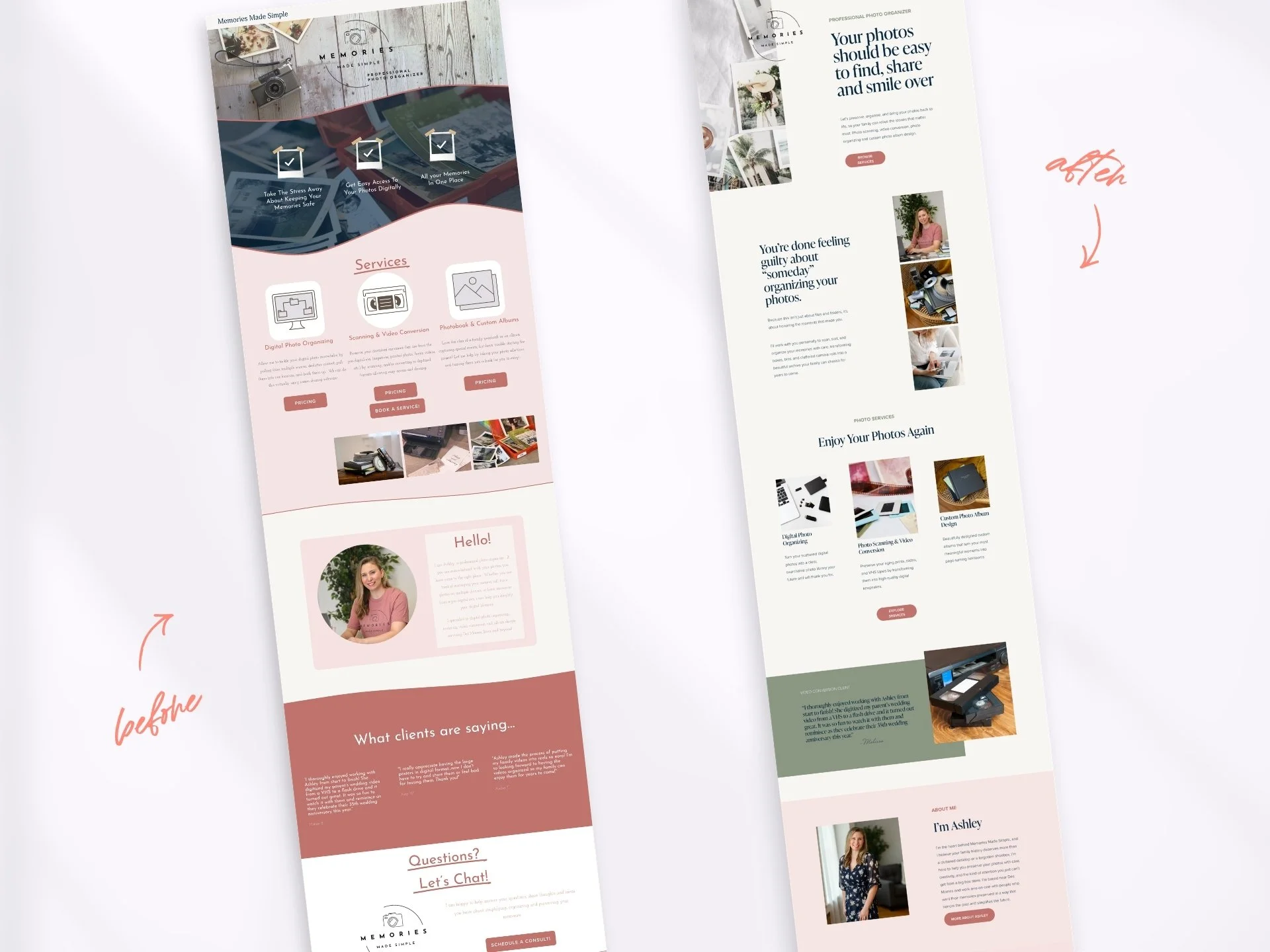 Squarespace Site Before and After.jpg
