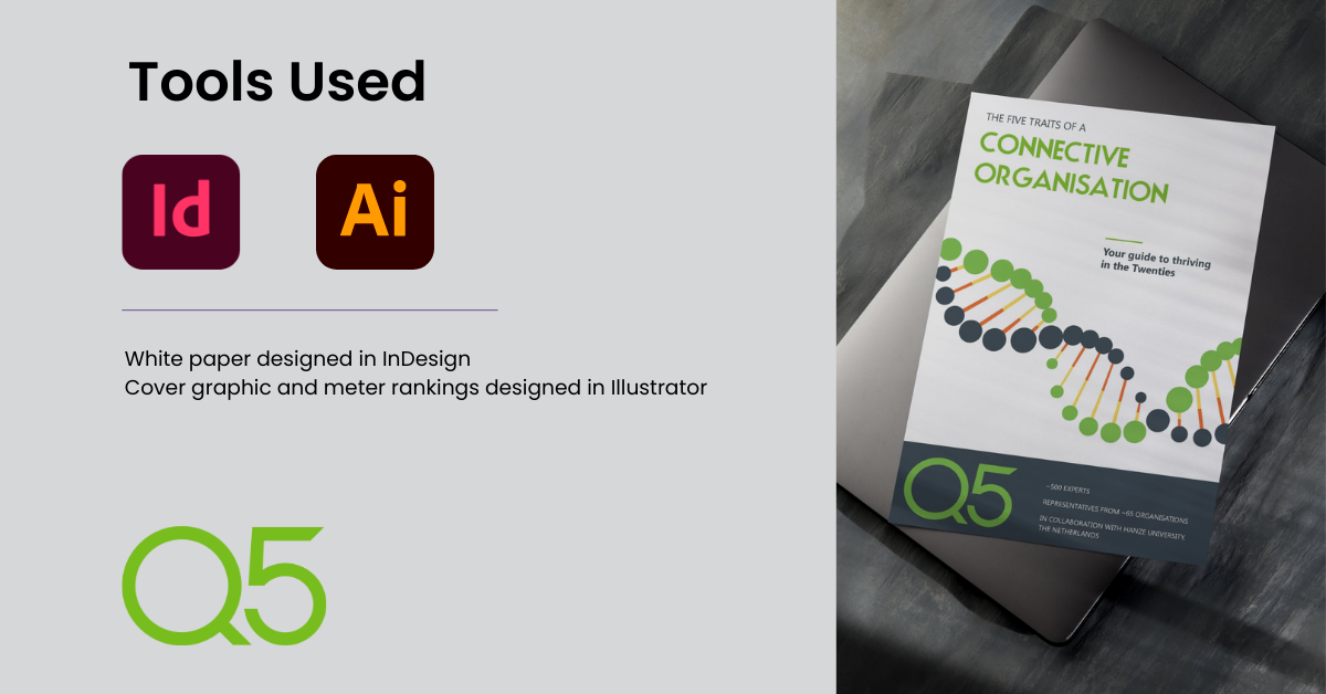 Connective org tools 2.png