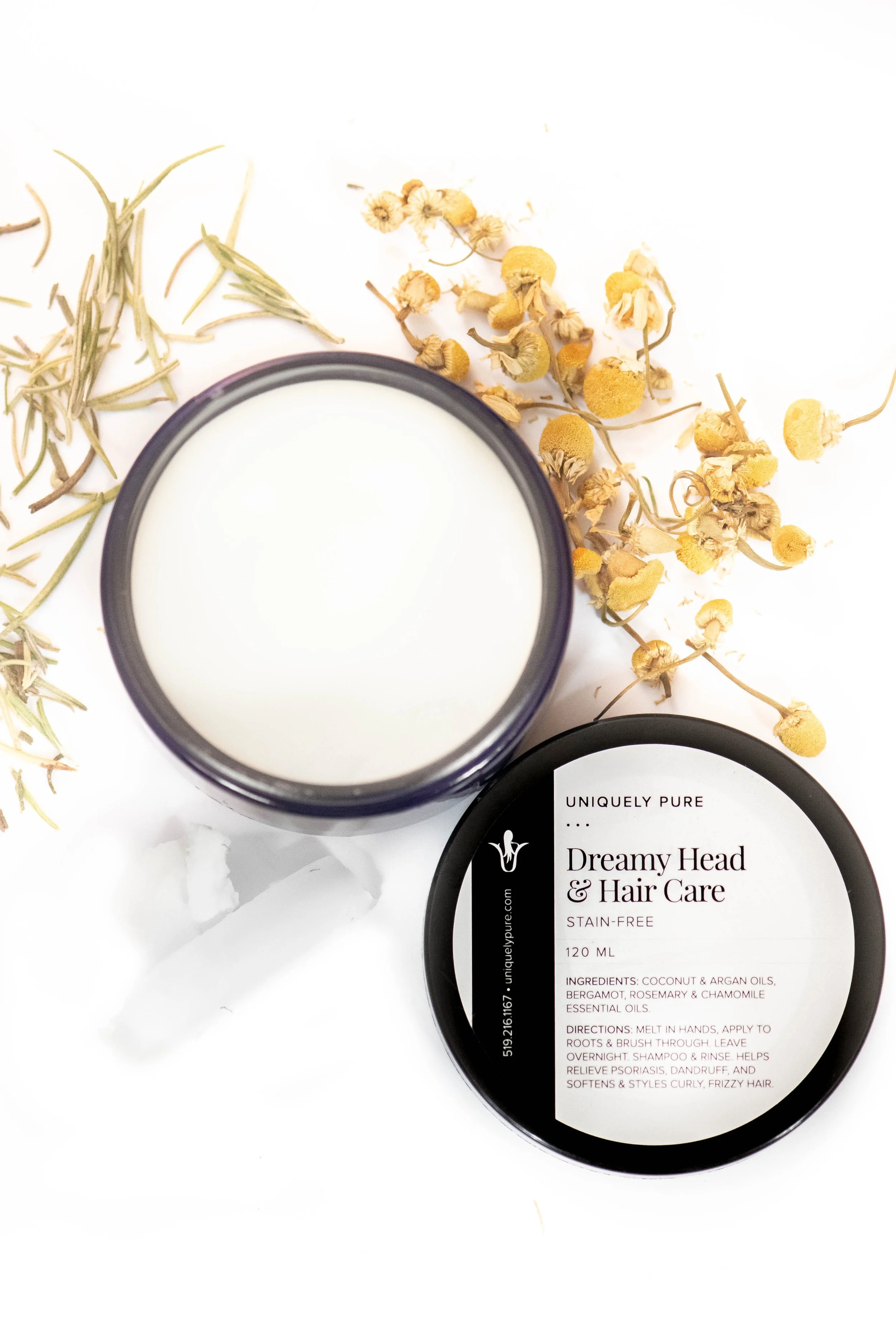 Dreamy-Head-Hair-Care-2.jpg