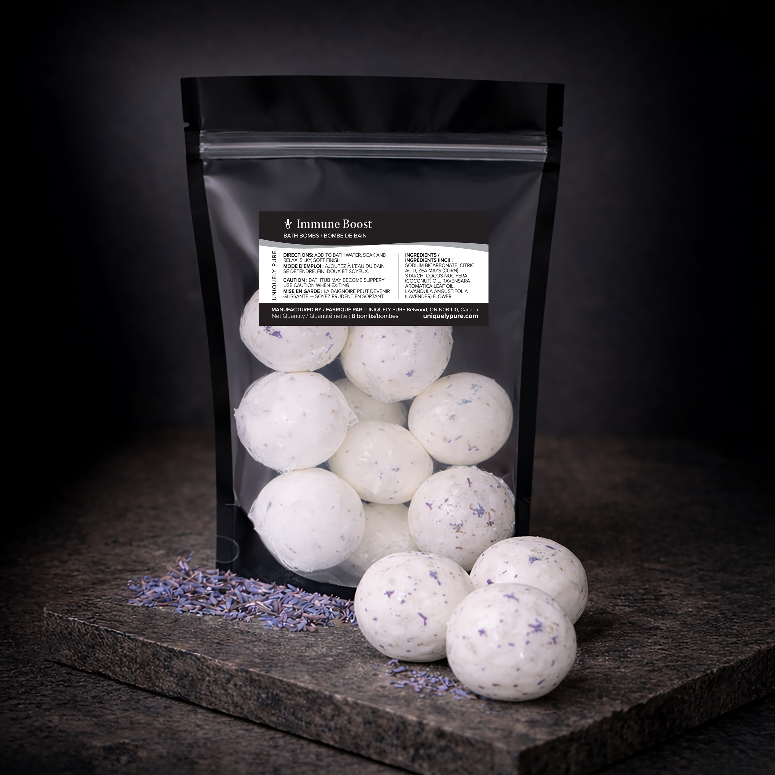 immune boost bath bombs.png