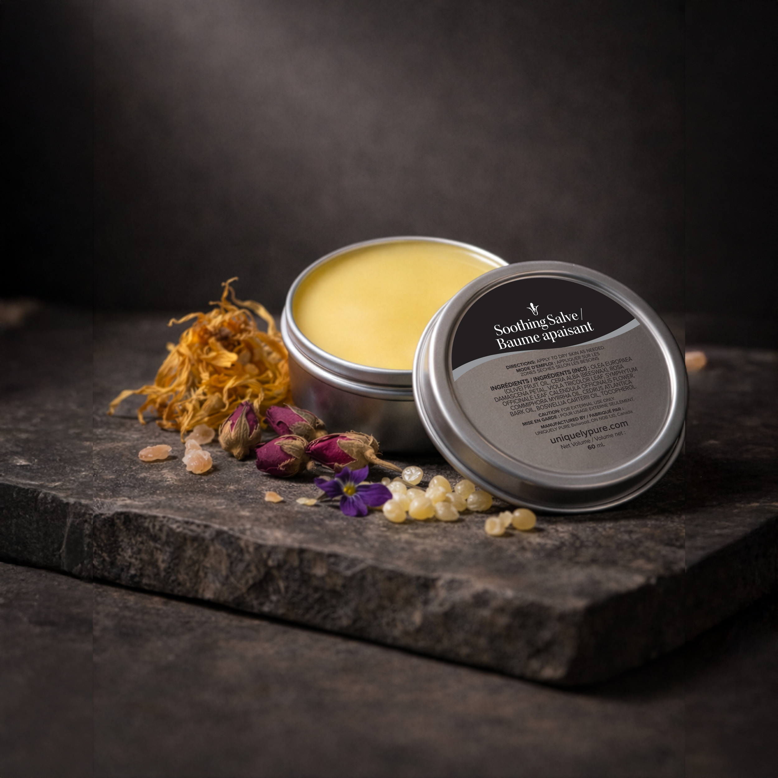 salve healing ointment.png