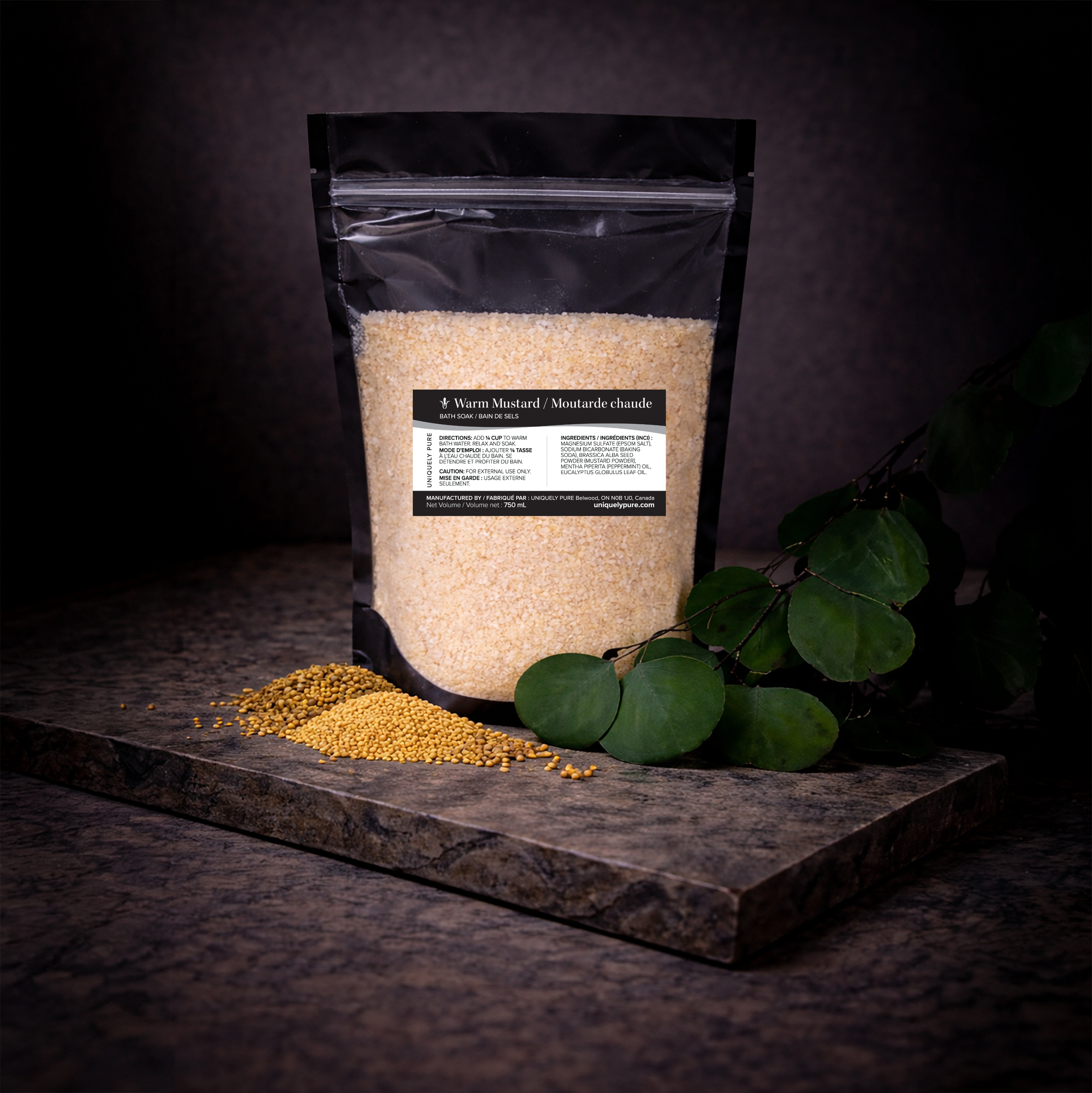 Mustard Bath copy 2.png