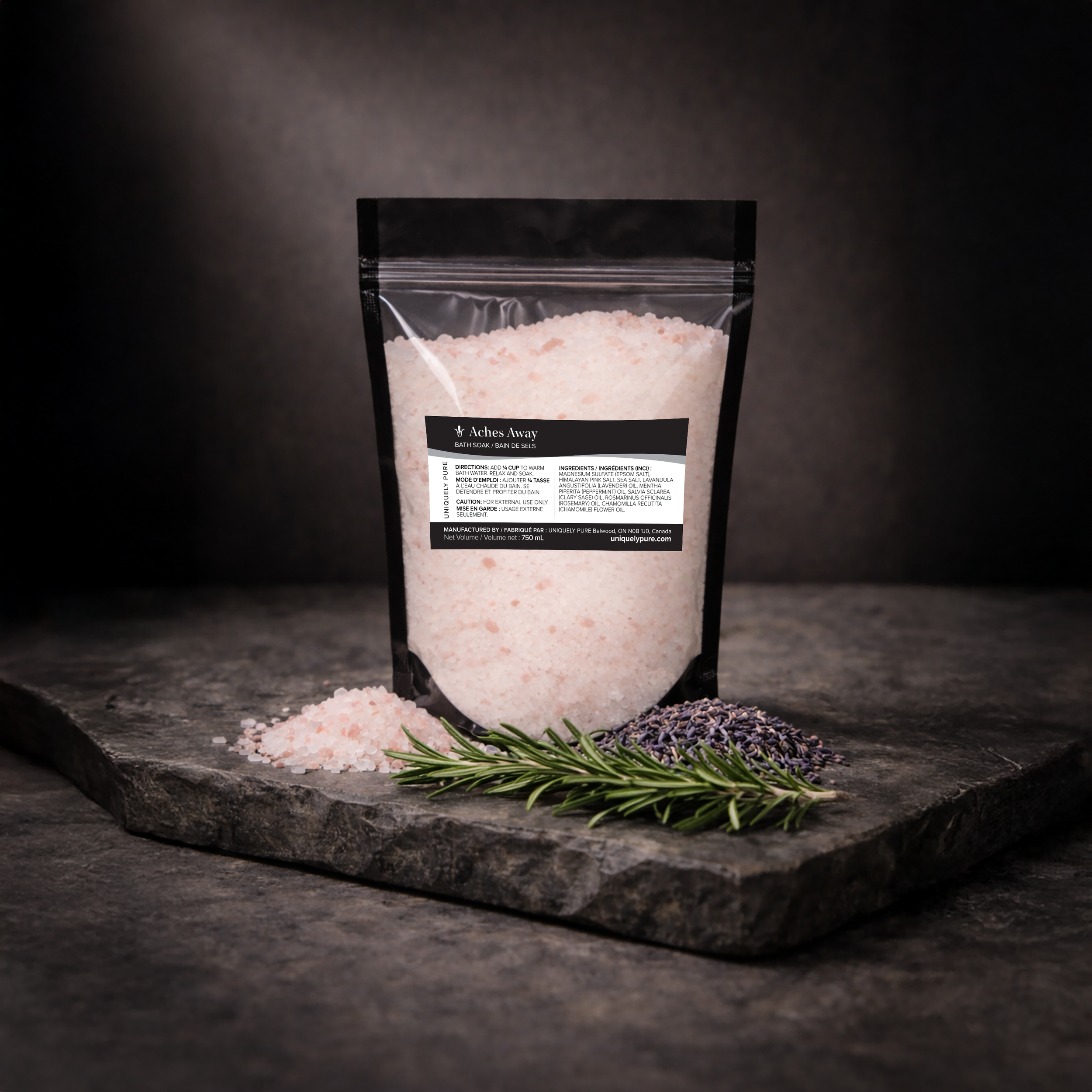 bath salts  copy.png