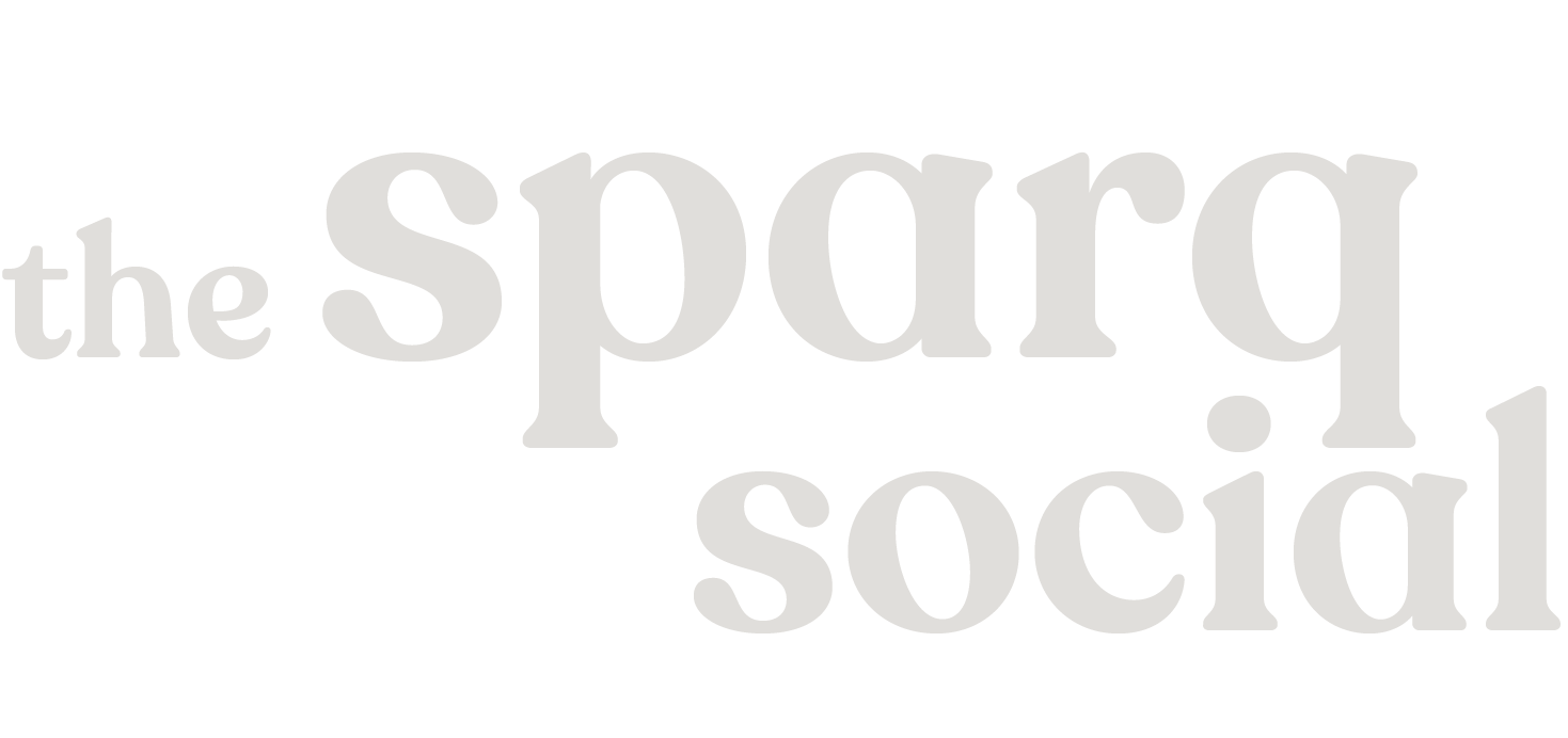 Sparq Social