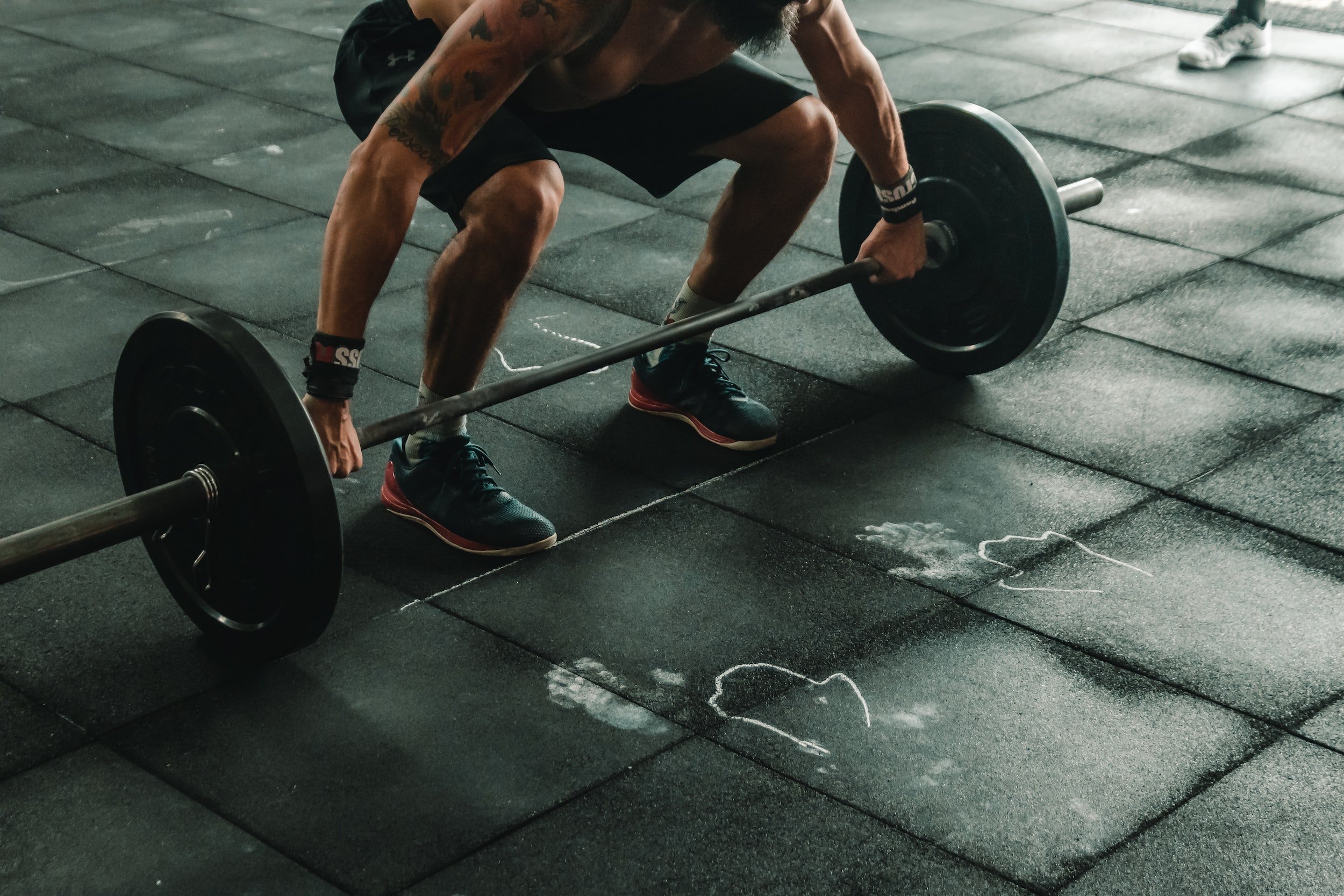 Massage Therapy: The Secret to Enhancing Athletic Performance