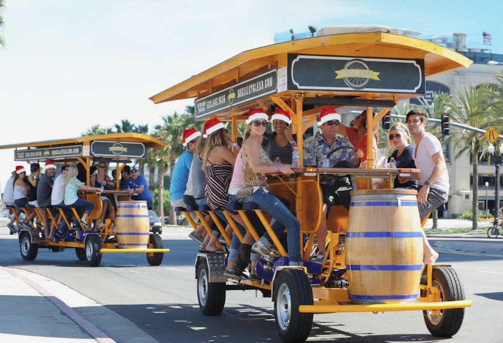 unnamed-4-edit.png (Copy)