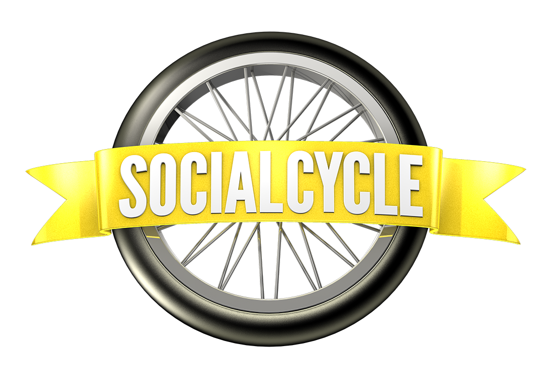 Social Cycle
