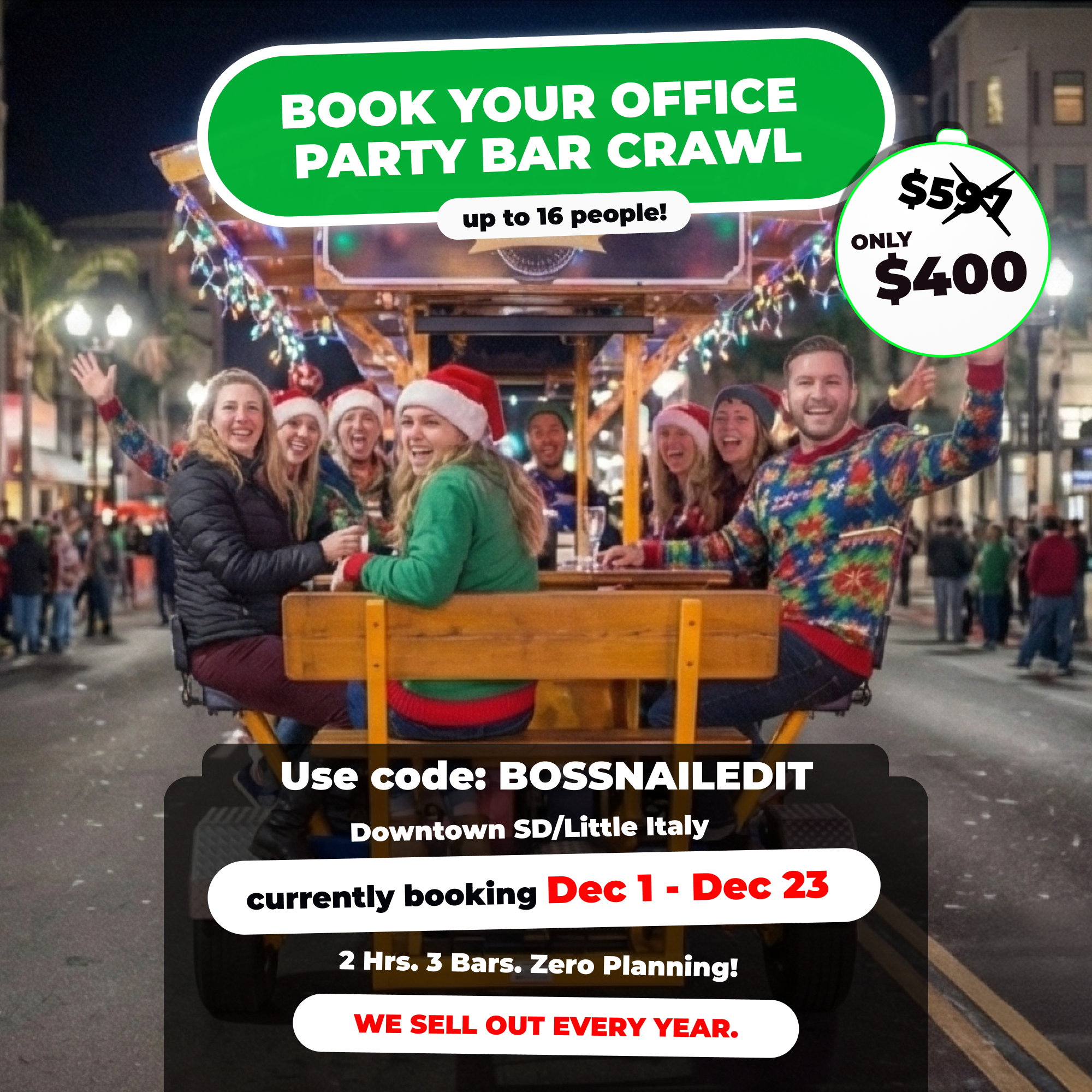 SC Holiday Draft v1c 400.png