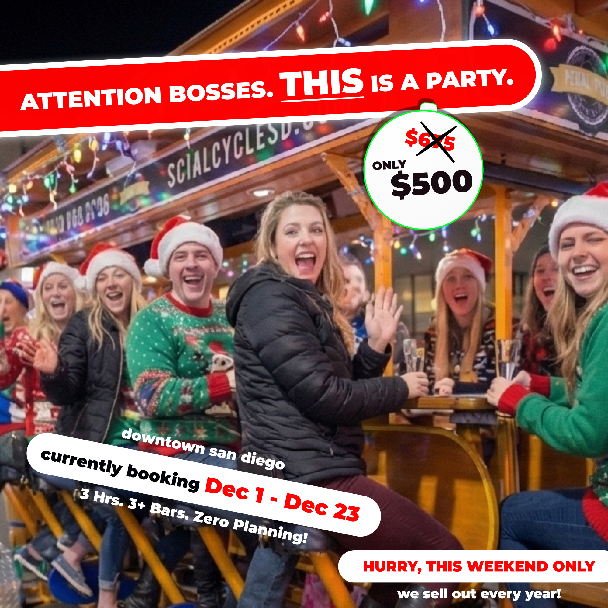 SC Holiday Draft v1b.png