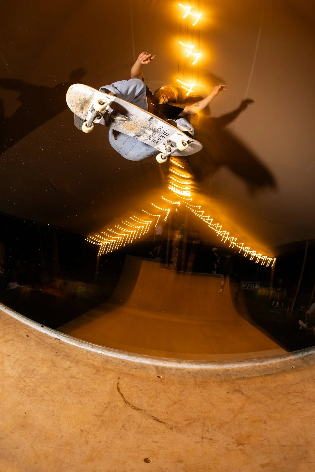 243A8287 Ben Frears - Frontside 180.jpg