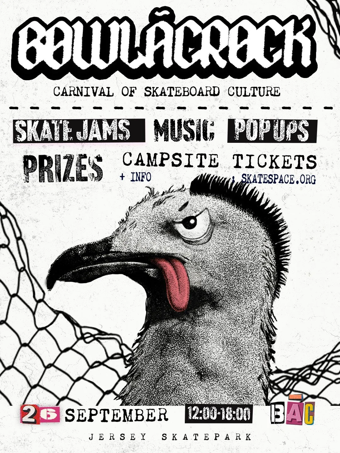 FINAL POSTER 01.jpg