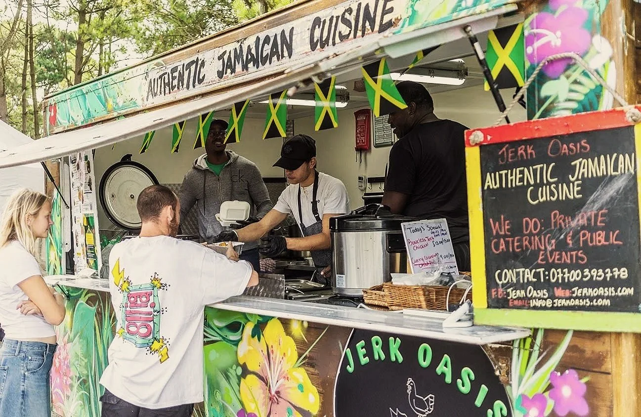 GALLERY+LOWDWON+01_0004_243A8715+jamaican+food.jpg