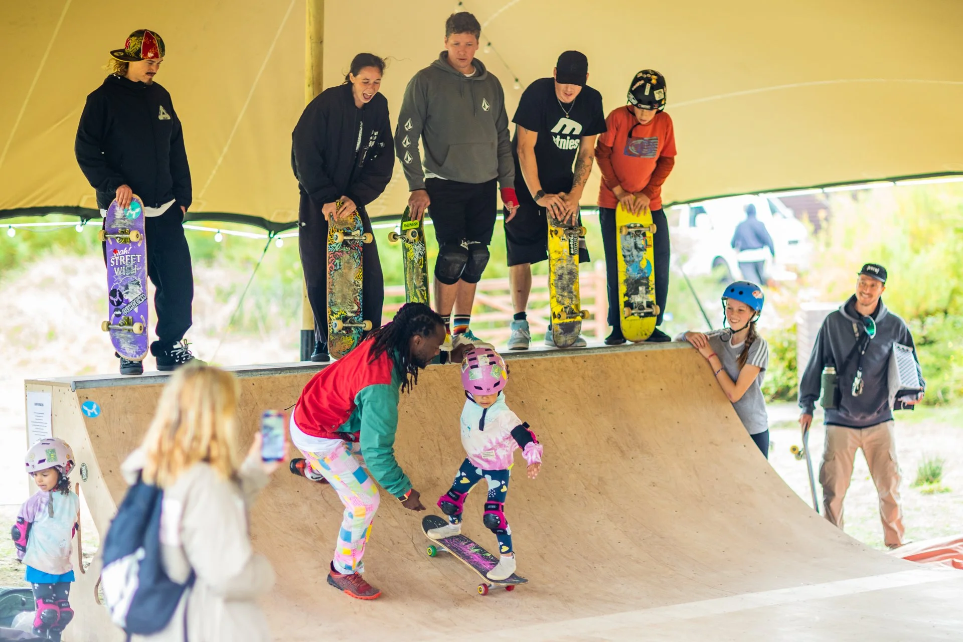 243A8634 Mini ramp drop in.jpg