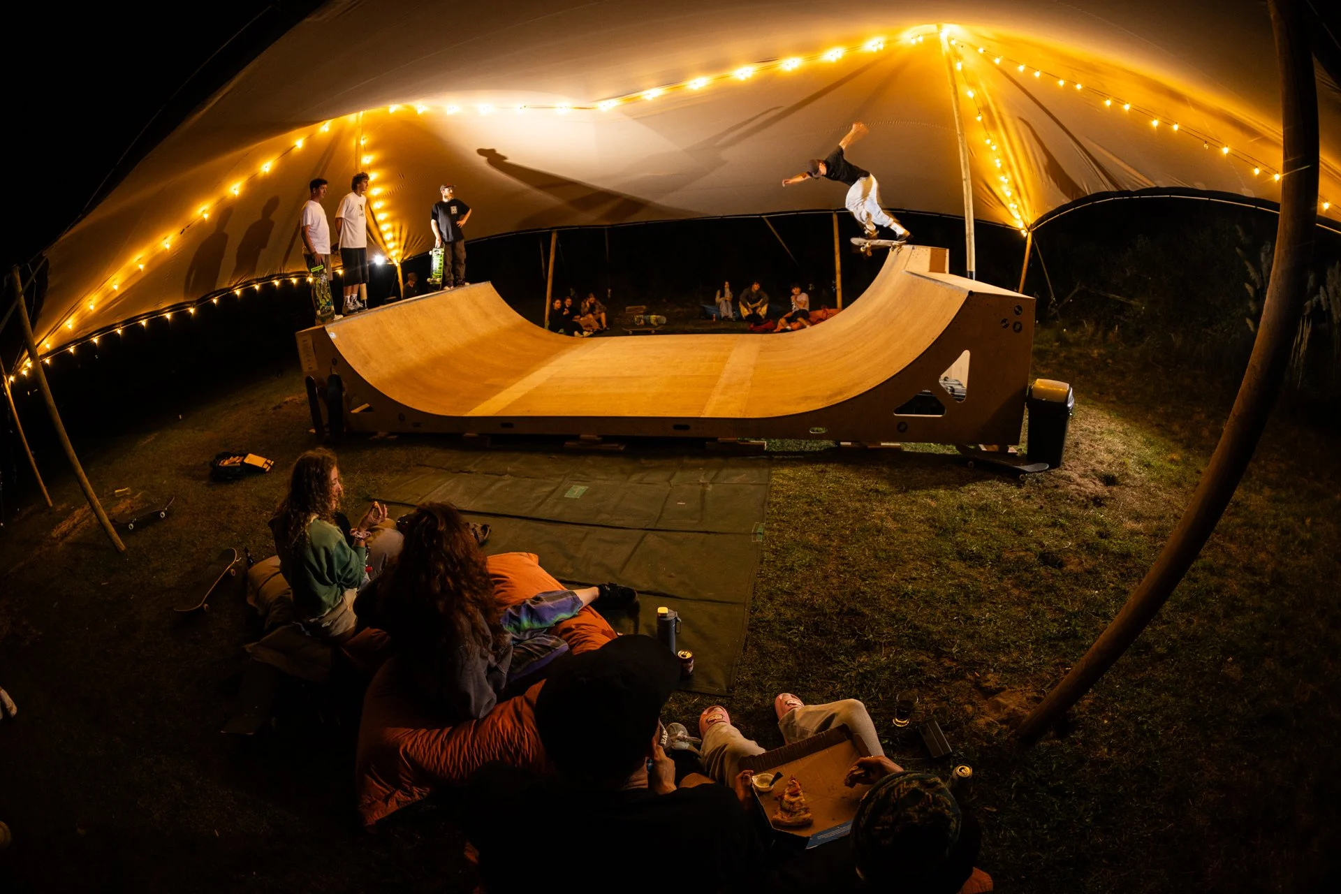 243A8189 mini ramp - Ben Frears bs tail.jpg