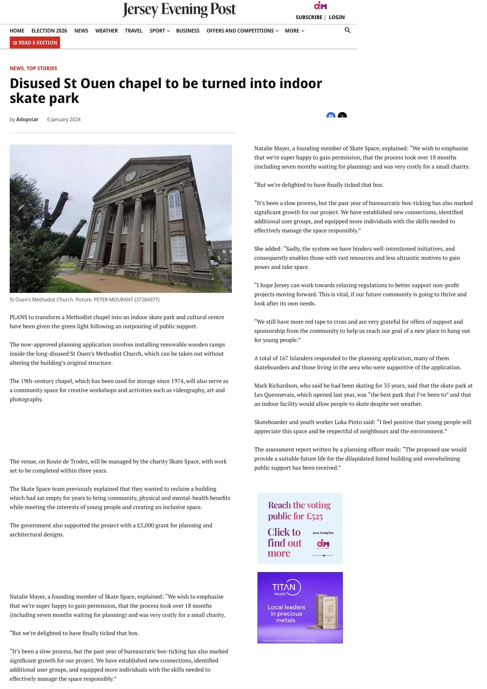 Screenshot 2026-05-11 at 22.50.24.jpg