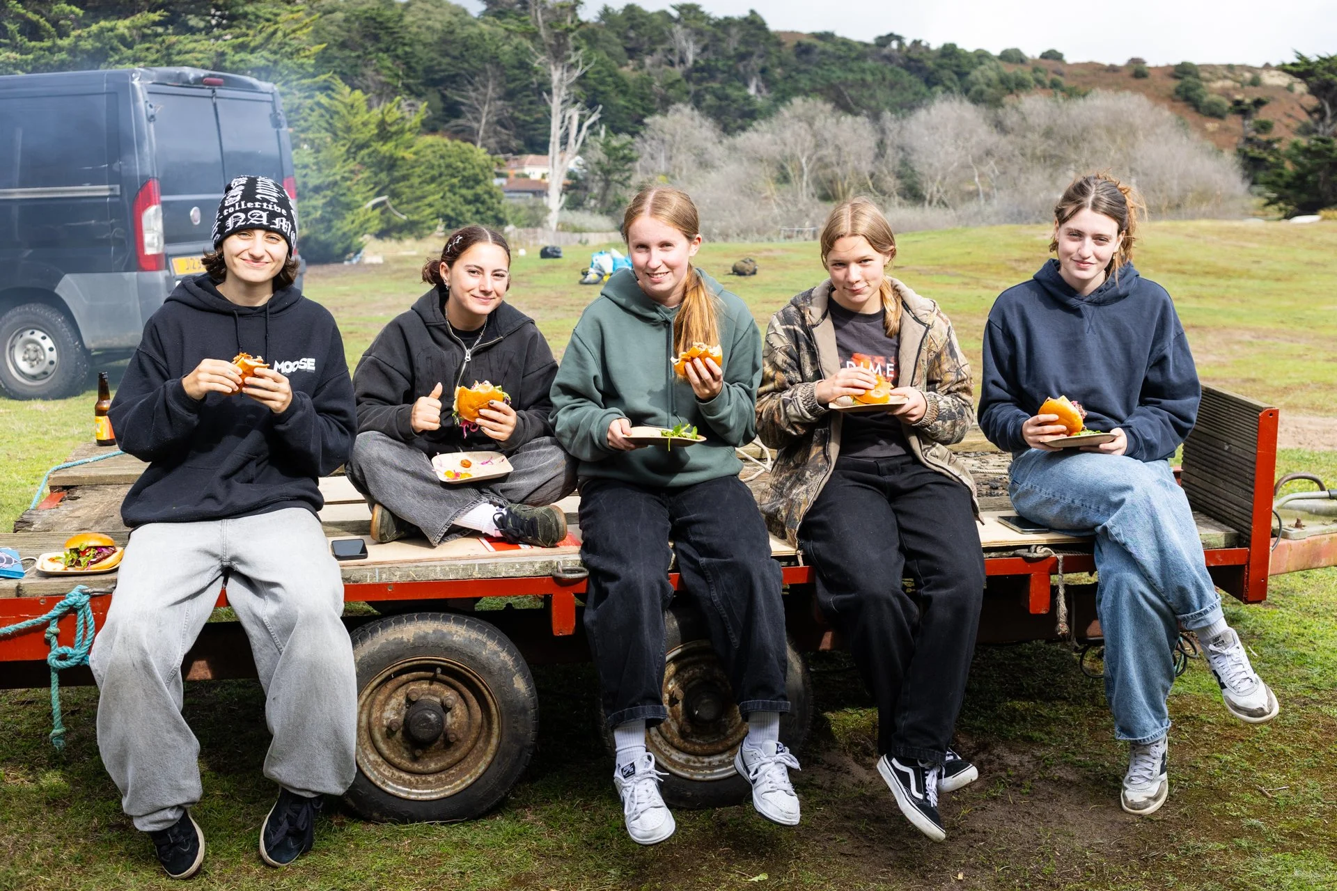 243A9567 girls bbq.jpg
