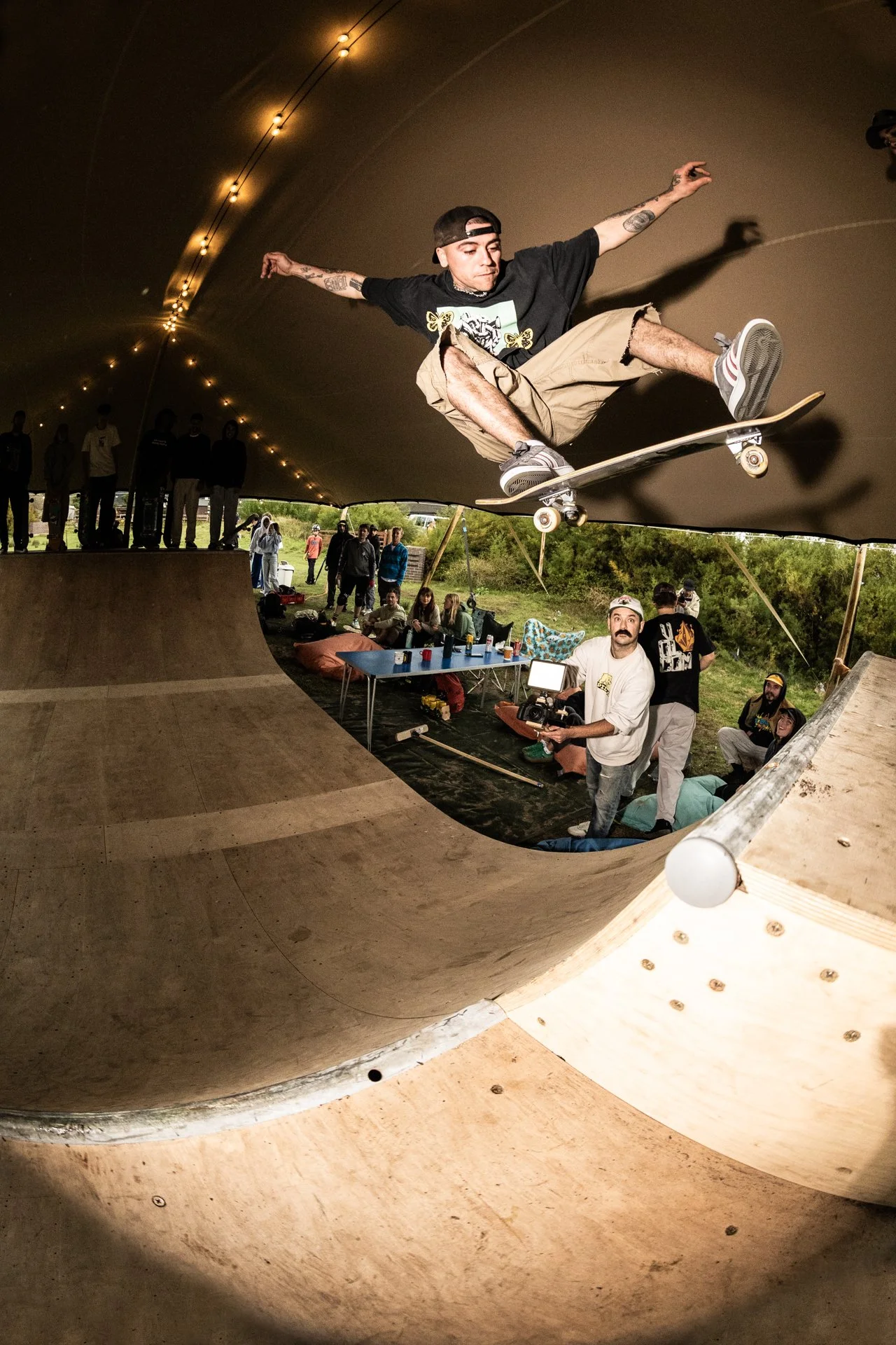 243A8523 Eddie Da Rocha - Kickflip fakie.jpg