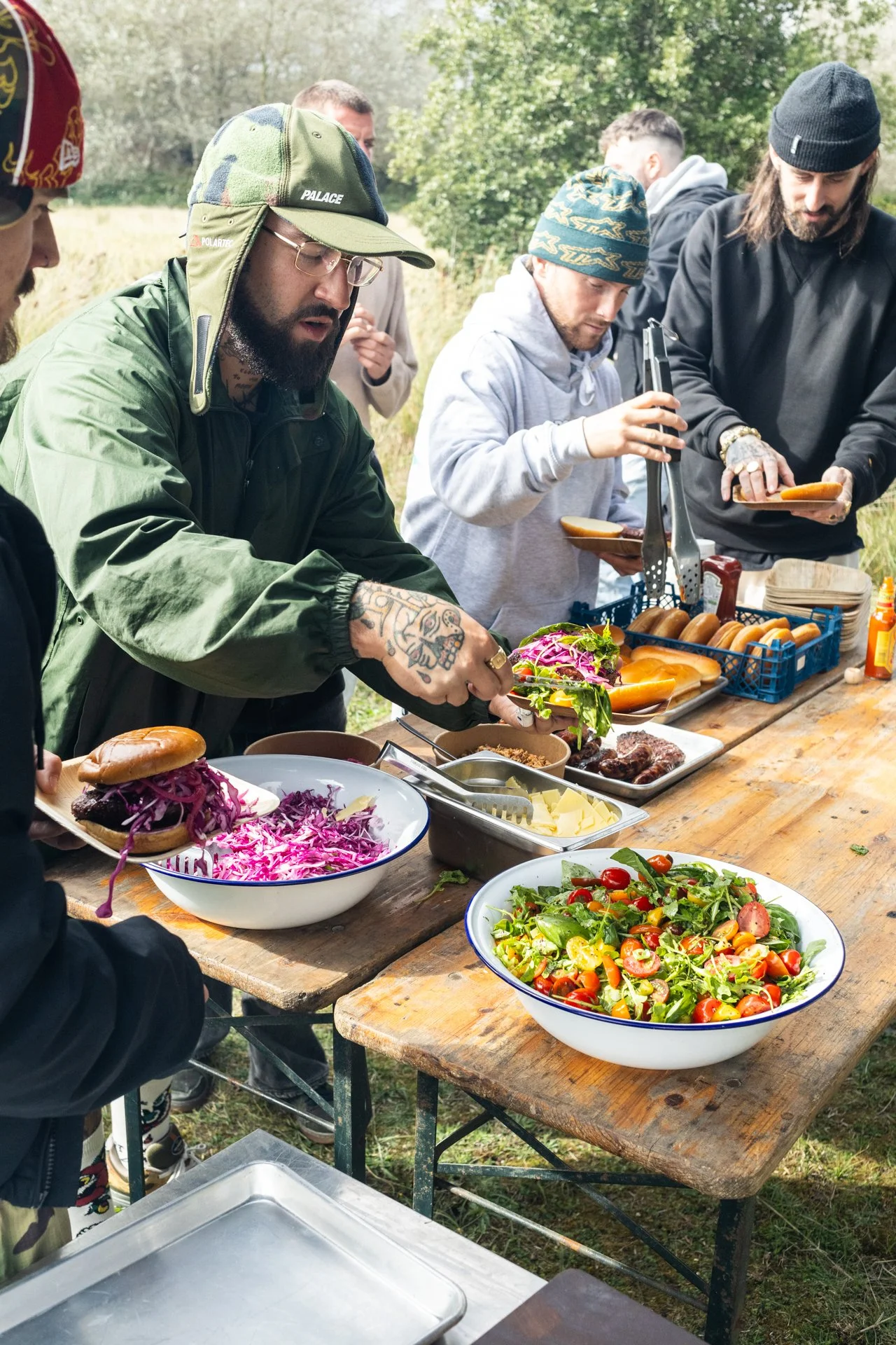 243A9565 bbq.jpg