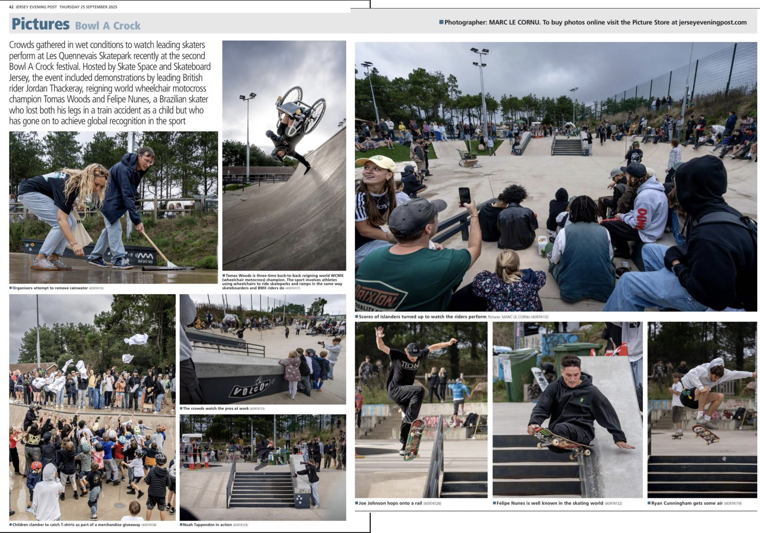 JEP 25.02.25.png