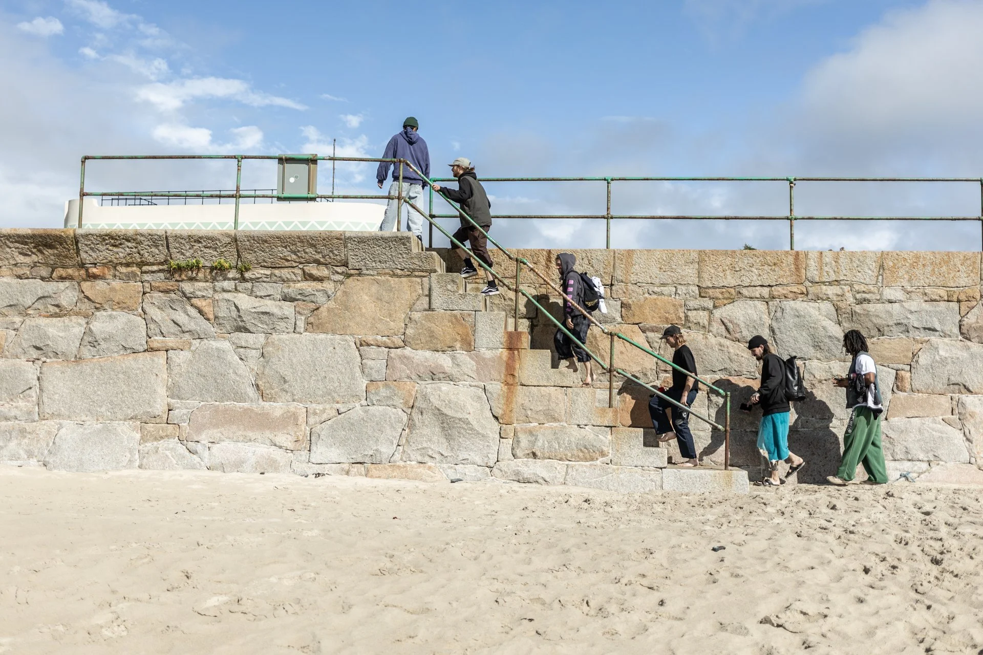 243A9492 beach stairs.jpg