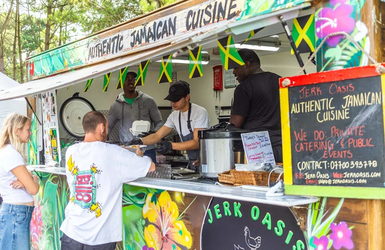 GALLERY LOWDWON 01_0004_243A8715 jamaican food.jpg